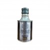 Azeite biológico 250ml