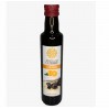 Azeite aromatizado - laranja 250ml