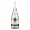 Vinho branco de Uvas Tintas Vinho branco de Uvas Tintas