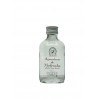 Aguardente de medronho - 100ml