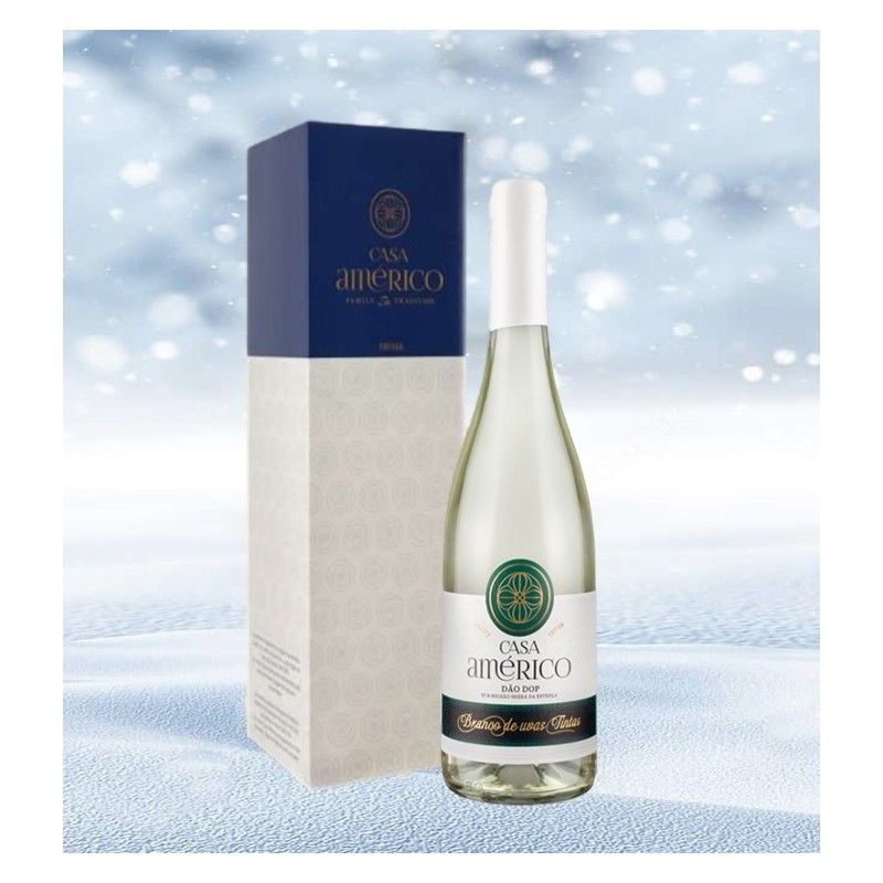 Vinho branco de Uvas Tintas Vinho branco de Uvas Tintas