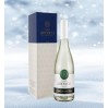 Vinho branco de Uvas Tintas Vinho branco de Uvas Tintas