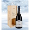 Casa Américo, Tinto, 2021 1,5L Casa Américo, Tinto, 2021 1,5L
