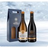 Reserva tinto e branco 750ml