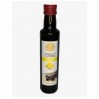 Azeite aromatizado - limão 250ml