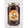 Mel Estrela - urze 500g - Abelhas da serra Mel Estrela - urze 500g - Abelhas da serra