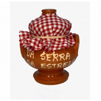 Mel Serra da estrela - urze 200g - Abelhas da serra