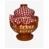 Mel Serra da estrela - urze 200g - Abelhas da serra Mel Serra da estrela - urze 200g - Abelhas da serra