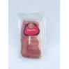 Presunto Serra da estrela fatiado 500g