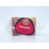 Presunto Serra da estrela  s/osso 1/8 +-450g