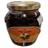 Mel Estrela urze 270g - Abelhas da serra Mel Estrela urze 270g - Abelhas da serra