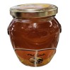 Mel Estrela Rosmaninho 270g - Abelhas da serra Mel Estrela Rosmaninho 270g - Abelhas da serra
