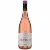 Vinho Casa Américo, Rosé, 2021