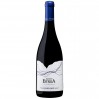 Vinho Monte Estrela, Tinto, 2019