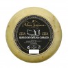 QUEIJO de ovelha curado com PIRI PIRI 900g