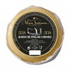 Queijo de ovelha curado, seco 1KG