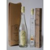 Aguardente de mel 700 ml