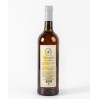 Hidromel meio seco -750 ml
