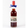 Licor de ginja - 700 ml