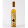 Licor de Castanha  -500ml