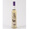 Licor de Zimbro- 500ml