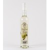 Licor de flor de Sabugueiro- 500ml