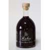 Licor de Amoras silvestres- 700ml