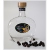Aguardente de amora silvestres - 500ml