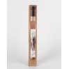 Aguardente de medronho - 200ml