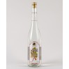 Aguardente de medronho- 700ml