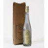 Aguardente de mel 700 ml