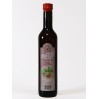 Licor de Medronho 500ml