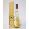 Aguardente velha de medronho - 500ml