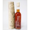Aguardente de frutos ALQUIMIA- 700ml