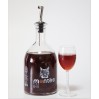 Sloe gin montês - 700ml