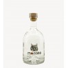 Gin montês - 500ml