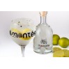Gin montês - 500ml