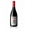 Vinho tinto-ENXERTIA JAEN 2016