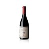 Vinho tinto - O OENOLOGO VINHAS VELHAS 2019