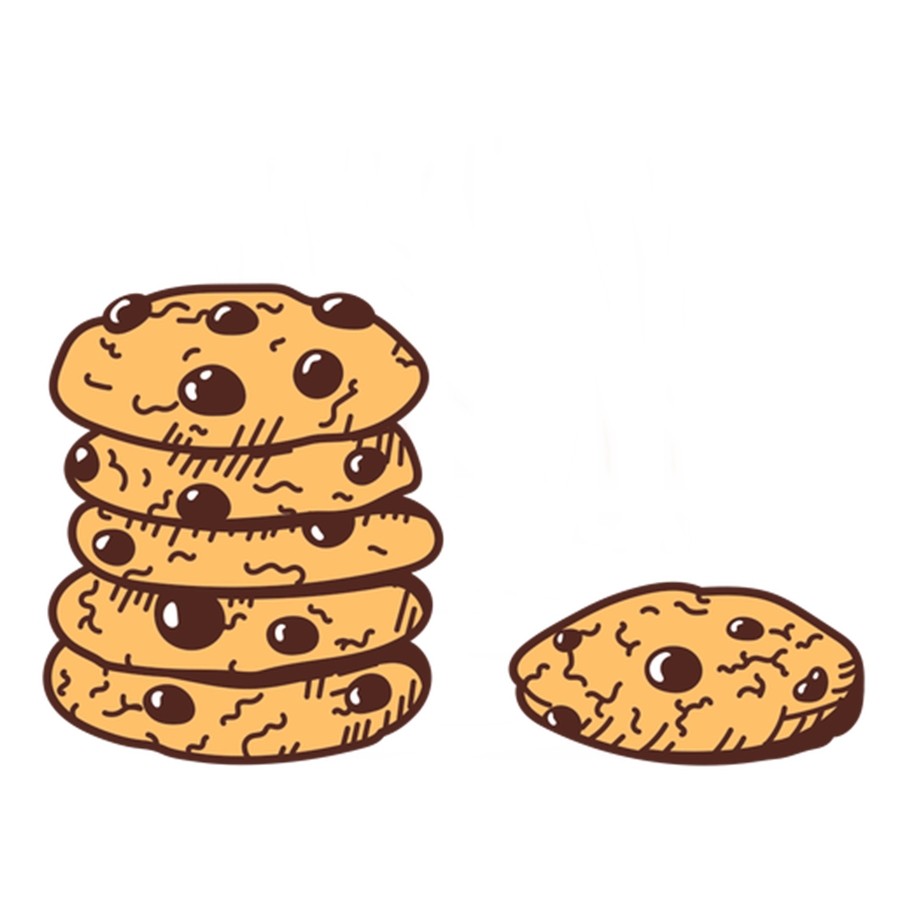 Cereais e sementes caramelizadas